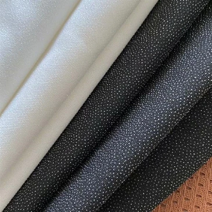 Lightweight Lining Fabric